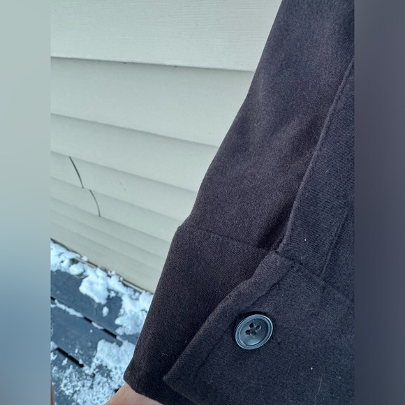 Penmans Like New Shirt - Picture 5 of 9